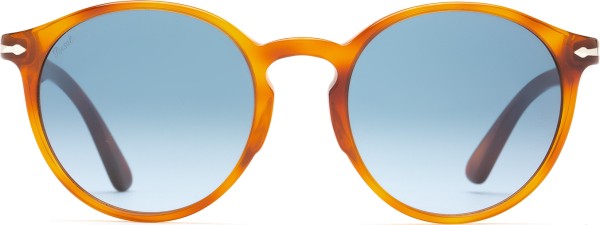 Persol PO3171S 96/Q8 52