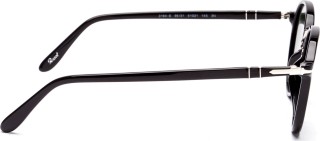 Persol PO3184S 95/31 51 879