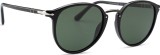 Persol PO3210S 95/31 54