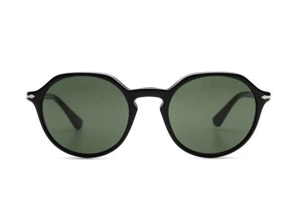 Persol PO3255S 95/31 51