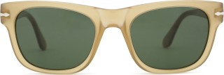 Persol PO3269S 116931 52 23722