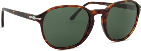 Persol PO3343S 24/31 55