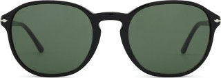 Persol PO3343S 95/31 55