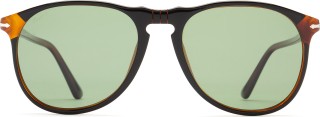 Persol PO6649SM 1096P1 55 4401