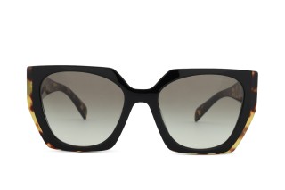 Prada 0PR 15WS 3890A7 54