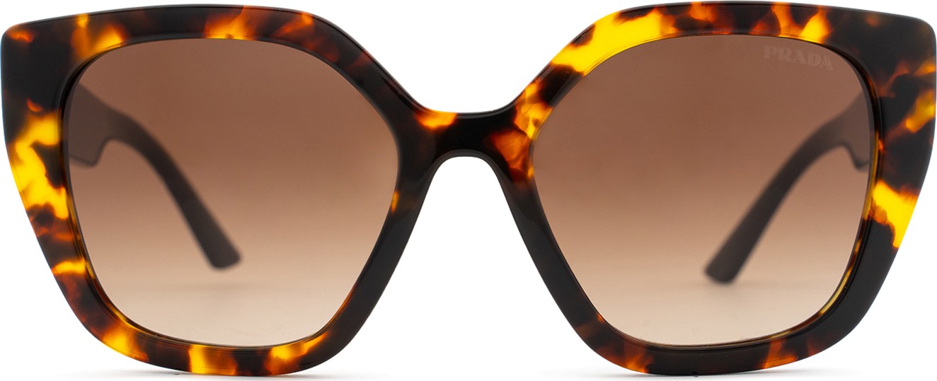 Lunette prada cheap femme 2018