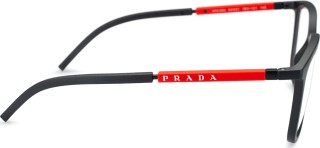 Prada Linea Rossa 0PS 05NV 1BO1O1 54 13809