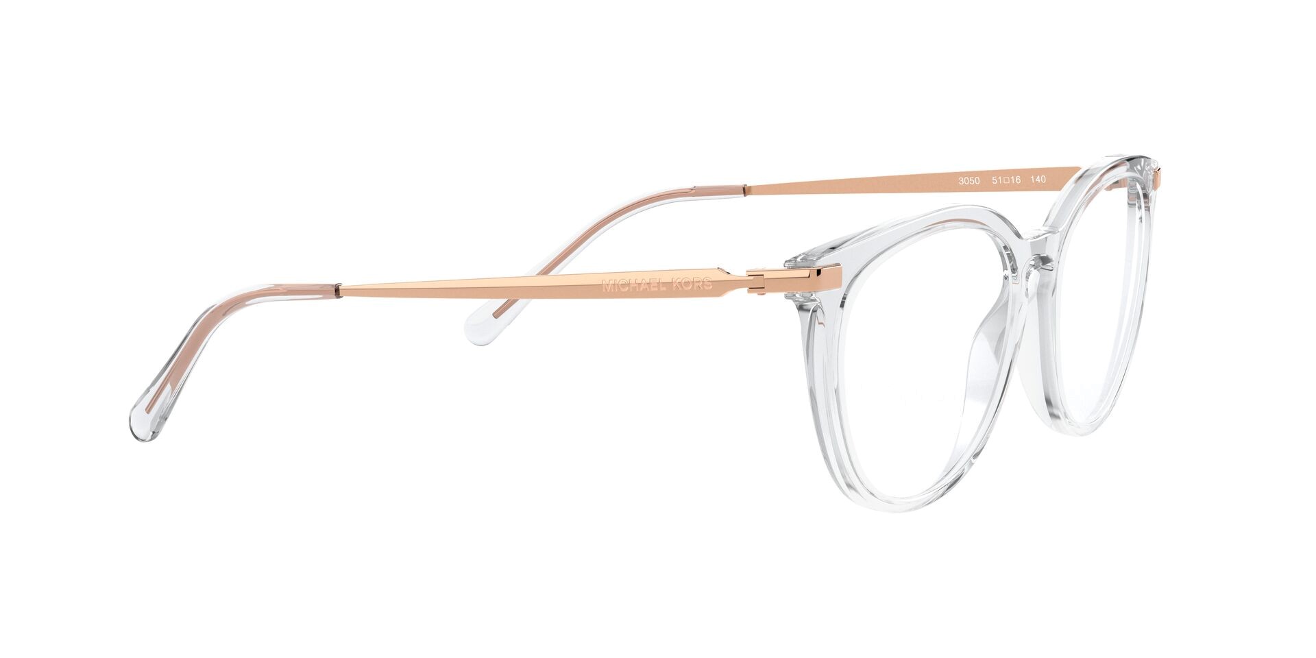 Lunette de soleil discount michael kors 2019