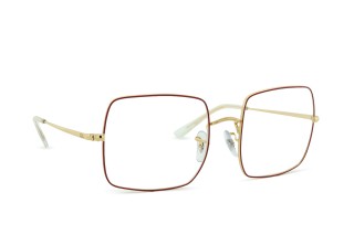 Ray-Ban 0RX1971V 3106 54