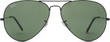 Ray-Ban Aviator Large Metal II RB3026 L2821 62 17468