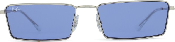 Ray-Ban Emy RB3741 003/80 59