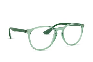 Ray-Ban Erika 0RX7046 8340 51