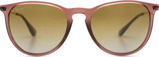 Ray-Ban Erika RB4171 6593T5 54 16859