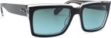 Ray-Ban Inverness RB2191 12943M 54