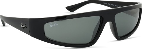 Ray-Ban Izaz RB4432 66776V 59