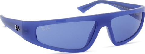 Ray-Ban Izaz RB4432 676180 59