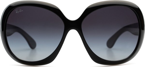 Ray-Ban Jackie Ohh II RB4098 601/8G 60