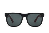 Ray-Ban Junior Justin RJ9069S 716687 48 32508