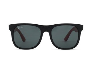 Ray-Ban Junior Justin RJ9069S 716687 48 32508