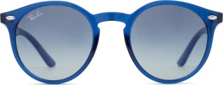 Ray-Ban Junior RJ9064S 70624L 44