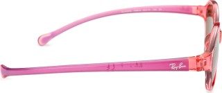 Ray-Ban Junior RJ9187S 7080/3 43 15578