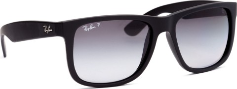 Ray-Ban Justin RB4165 622/T3