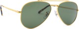 Ray-Ban New Aviator RB3625 919631