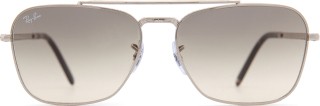 Ray-Ban New Caravan RB3636 003/32 20981