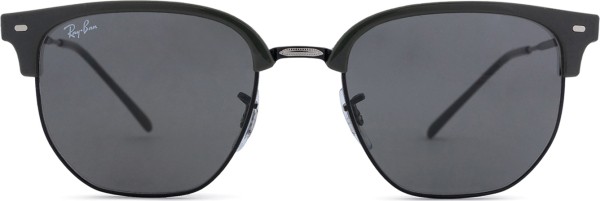 Ray-Ban New Clubmaster RB4416 6653B1