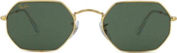 Ray-Ban Octagonal RB3556 919631 53