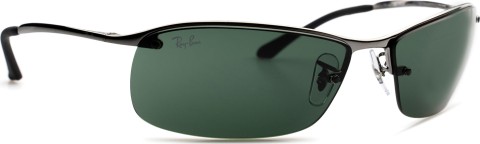 Ray-Ban RB3183 004/71 63