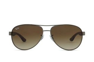 Ray-Ban RB3457 029/13 59 31836