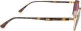 Ray-Ban RB3664CH 001/BC 50 12275