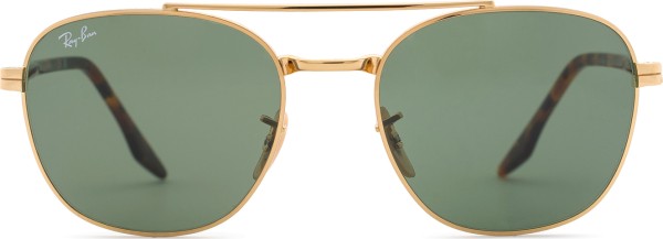 Ray-Ban RB3688 001/31 55