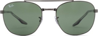 Ray-Ban RB3688 004/31 55 18798