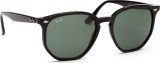 Ray-Ban RB4306 601/71 54