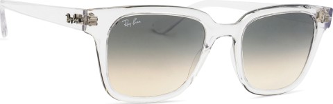 Ray-Ban RB4323 644732 51