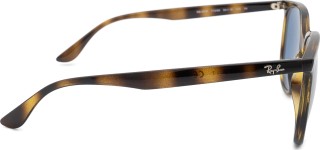 Ray-Ban RB4378 710/80 54 26190