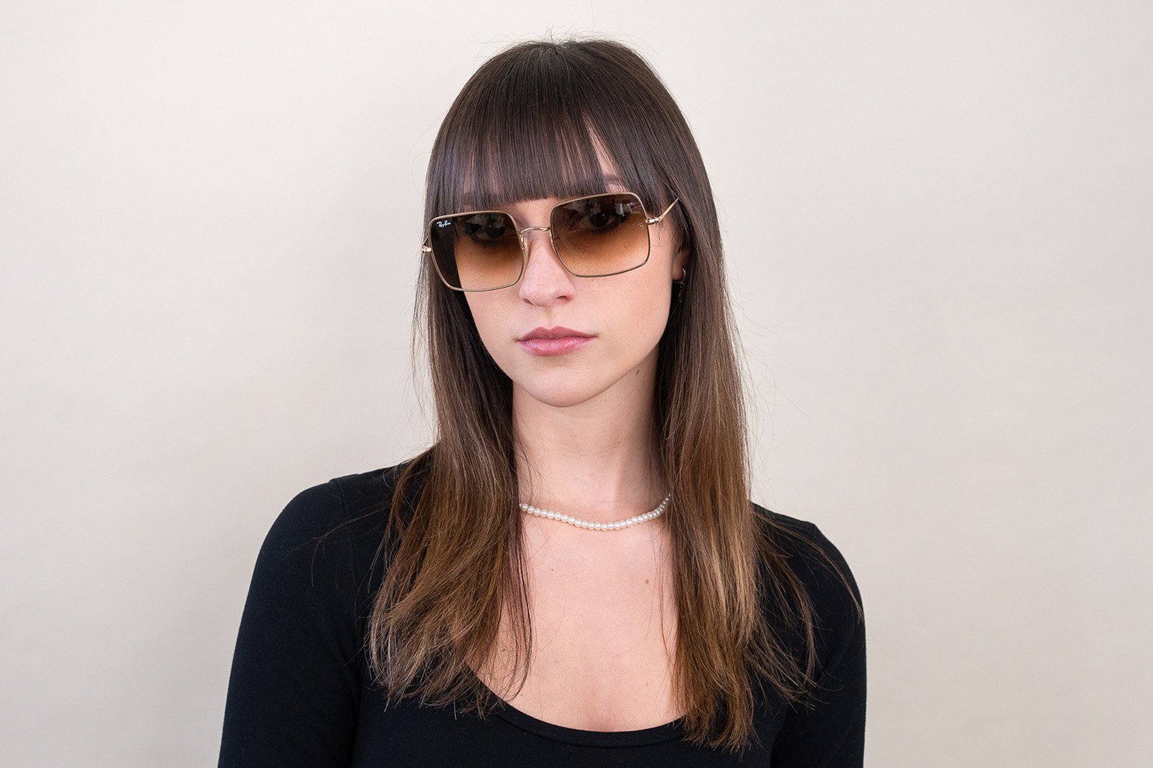 Lunettes soleil ray ban femme 2019 best sale