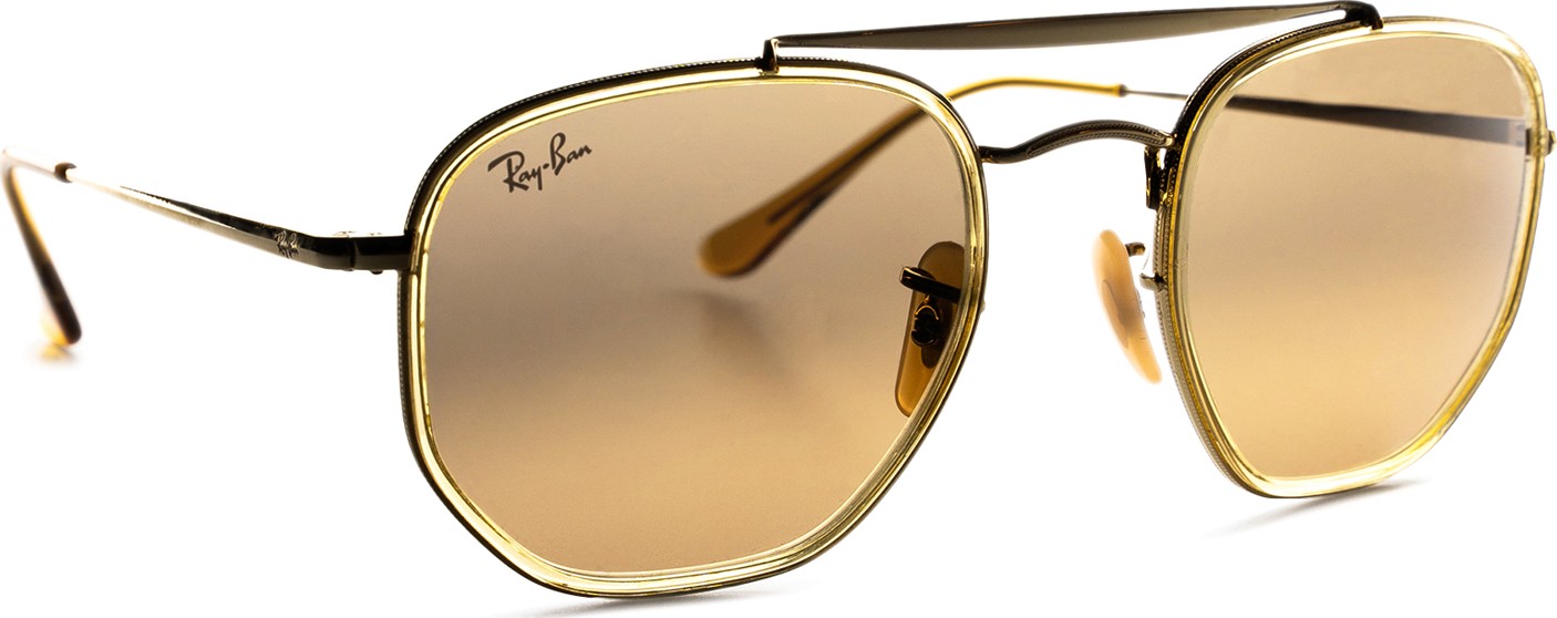 Marshall 2 ray ban online