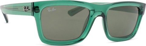 Ray-Ban Warren RB4396 6681/3 54