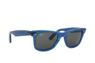 Ray-Ban Wayfarer RB2140 1409B1 50