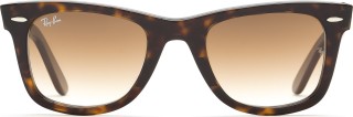 Ray-Ban Wayfarer RB2140 902/51 50