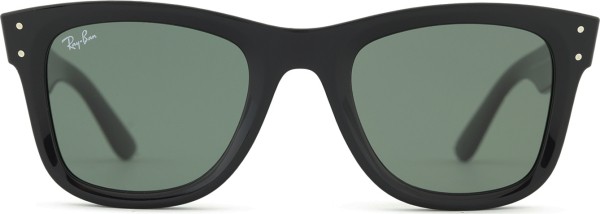 Ray-Ban Wayfarer Reverse RBR0502S 6677VR 50