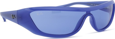 Ray-Ban Xan RB4431 676180 34