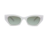 Ray-Ban Zena RB4430 675911 31603