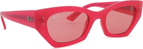 Ray-Ban Zena RB4430 676084 52