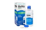 ReNu MultiPlus 360 ml avec étui 16865