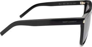 Saint Laurent SL 1 001 59 16682