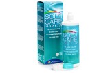 SOLOCARE AQUA 360 ml avec étui 33157